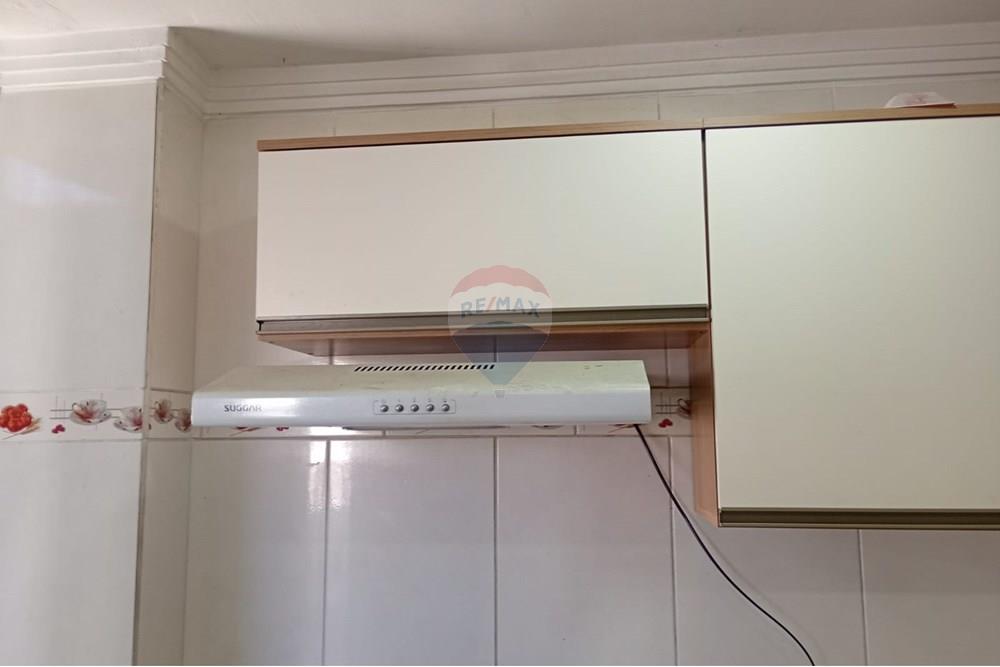 Apartamento - Alugar - Sorocaba , São Paulo - WhatsApp Image 2025-07-10 at 10.23.06.jpeg - 630601275-26