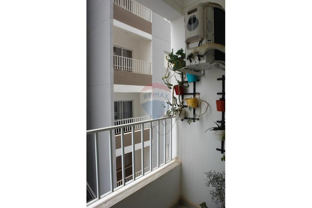 Apartamento - Venda - Sorocaba , São Paulo - DSC00031.JPG - 631701005-7