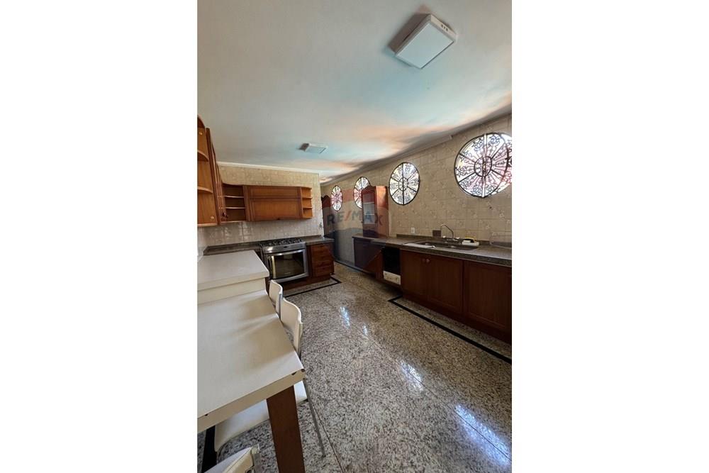 Casa - Venda - Lins , São Paulo - IMG_6393.jpeg - 631011014-48