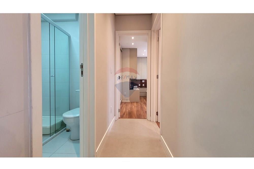 Apartamento - Venda - Santo André , São Paulo - 20250924_145158.jpg - 630331043-33