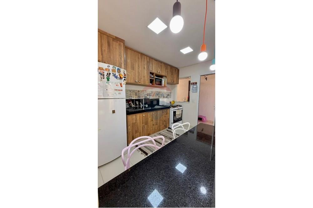 Casa de Condomínio - Venda - Itu , São Paulo - WhatsApp Image 2025-10-21 at 12.01.56 (2).jpeg - 631281009-229