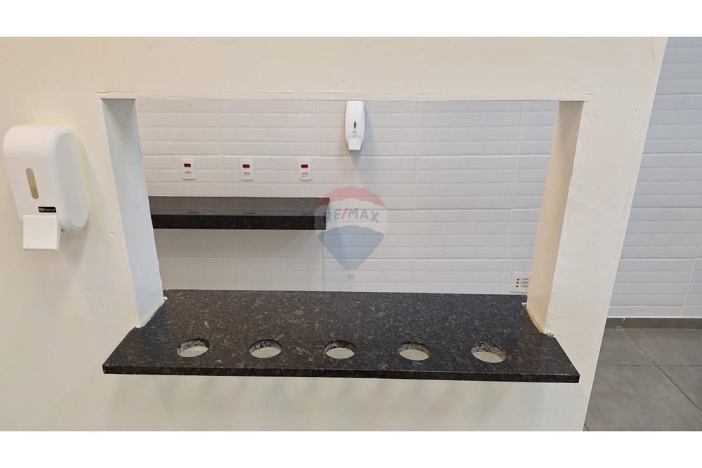 Loja - Alugar - São José do Rio Preto , São Paulo - WhatsApp Image 2025-12-15 at 09.14.56.jpeg - 631381032-43