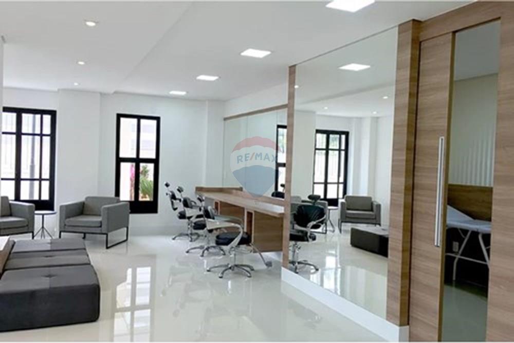 Apartamento - Alugar - Sorocaba , São Paulo - L_26c73697-8e4e-4099-bb41-a786da7422d9.jpg - 630591253-5