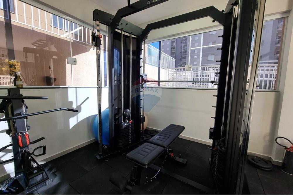 Apartamento - Alugar - Sorocaba , São Paulo - Imagem do WhatsApp de 2025-06-20 à(s) 15.21.29_2800f250.jpg - 630591160-74