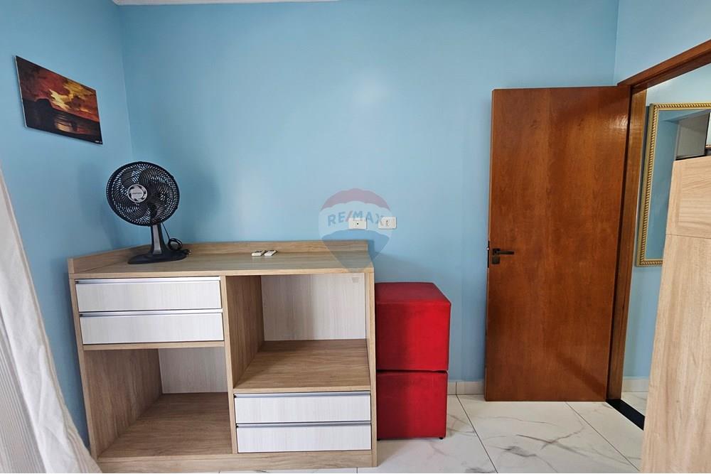 Casa de Condomínio - Venda - São Sebastião , São Paulo - 20250222_112603.jpg - Quarto principal - 631461002-35