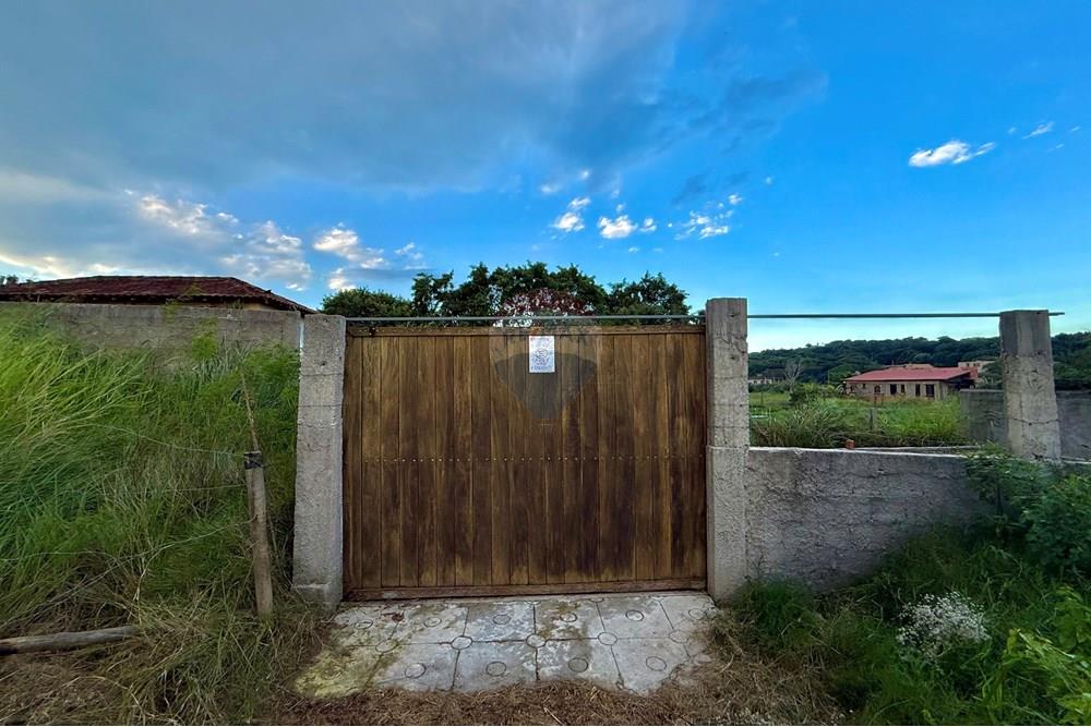 Casa - Venda - Armação dos Búzios , Rio de Janeiro - IMG_4080.jpeg - 630391130-12