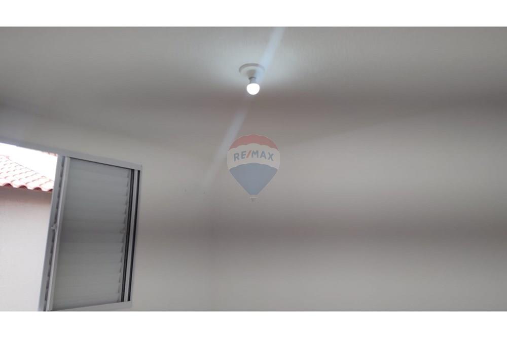 Casa de Condomínio - Venda - Votorantim , São Paulo - 26.jpg - 630601093-139