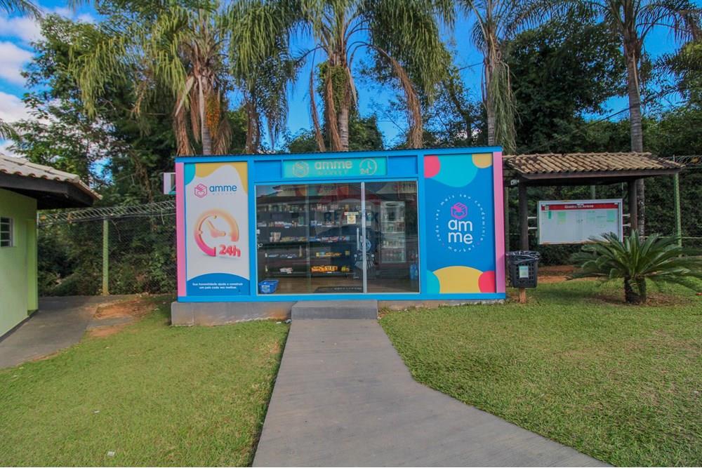 Casa de Condomínio - Venda - Sorocaba , São Paulo - IMG_0598.jpg - 630591074-88