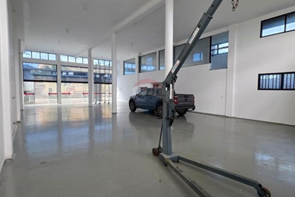 Ponto Comercial - Alugar - Mogi das Cruzes , São Paulo - WhatsApp Image 2026-03-19 at 16.02.51.jpeg - 630281089-25