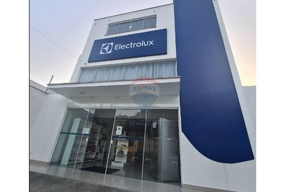 Ponto Comercial/ Loja - Venda - Caraguatatuba , São Paulo - frente imovel.jpg - 631571013-17