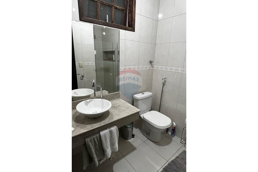 Casa - Venda - Niterói , Rio de Janeiro - image00016.jpeg - 631521006-86