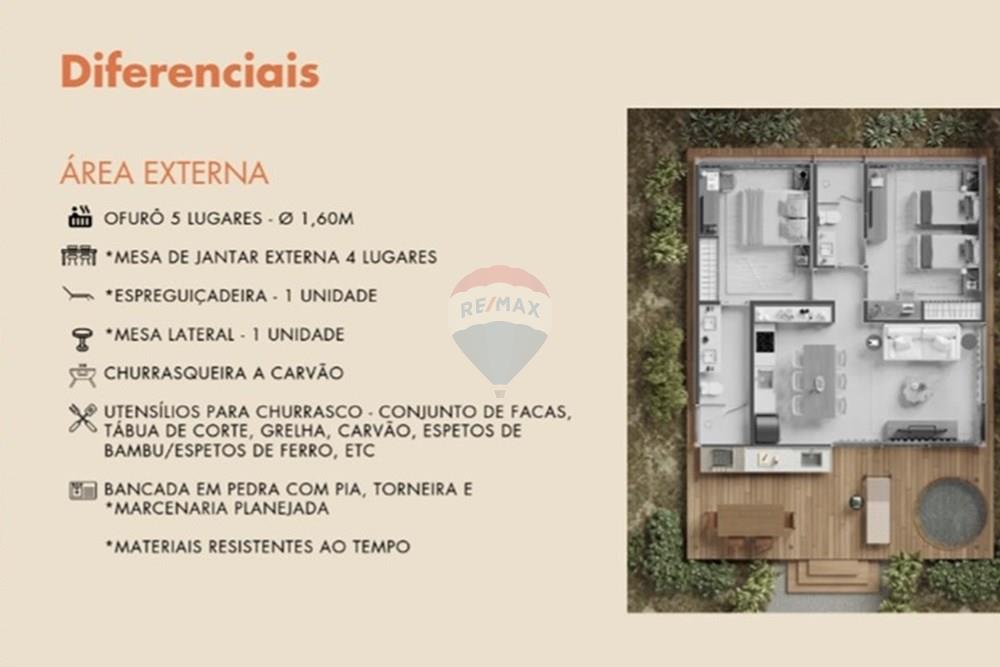 Casa - Venda - Armação dos Búzios , Rio de Janeiro - Diferenciais3_CasaCanto.jpg - 630391120-11