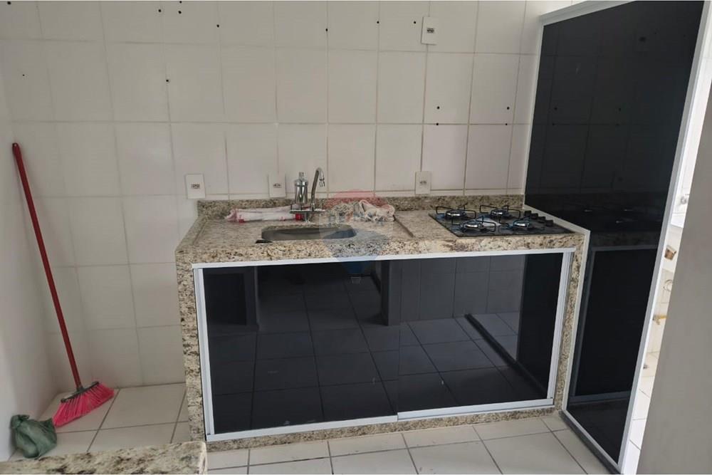 Apartamento - Alugar - Mairiporã , São Paulo - WhatsApp Image 2026-02-14 at 2.23.02 PM (2).jpeg - 631361065-11