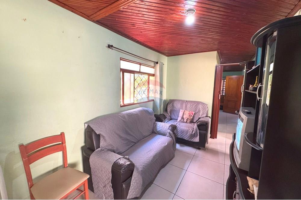 Casa - Venda - Araçatuba , São Paulo - CASA - HILDA MANDARINO 438 - SR JORGE - FOTOS (15).jpg - 630541022-78