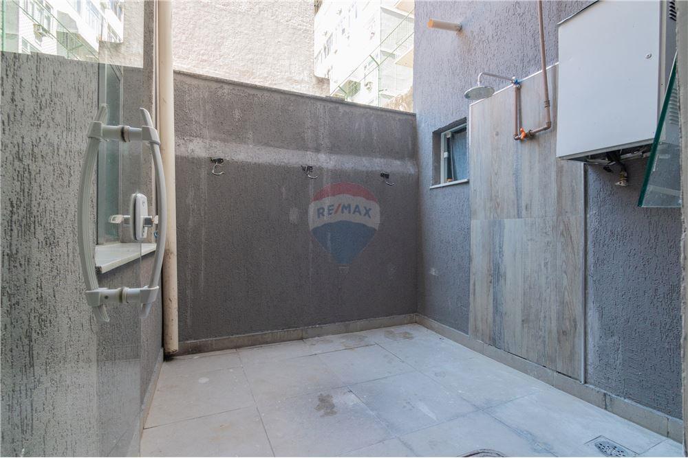 Casa - Venda - Rio de Janeiro , Rio de Janeiro - 9 - 630411001-88