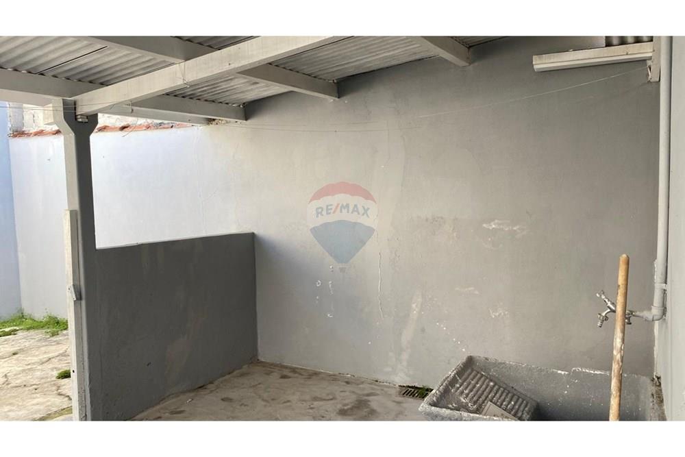 Casa - Venda - Taubaté , São Paulo - WhatsApp Image 2025-10-22 at 17.14.57 (4).jpeg - 630961036-13