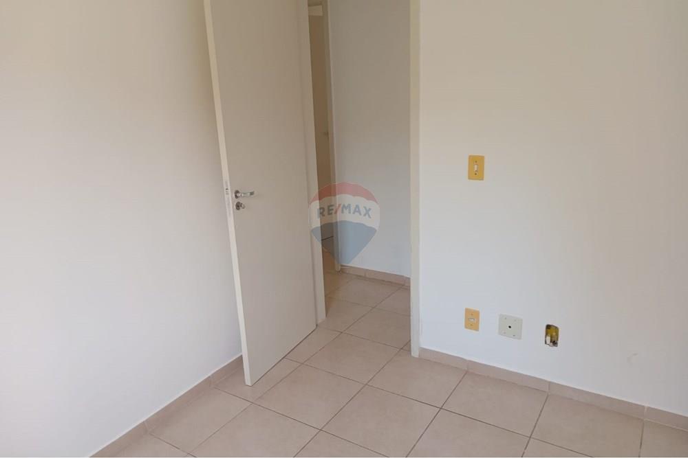 Apartamento - Alugar - Mauá , São Paulo - WhatsApp Image 2026-02-04 at 16.07.57 (4).jpeg - 630751044-534