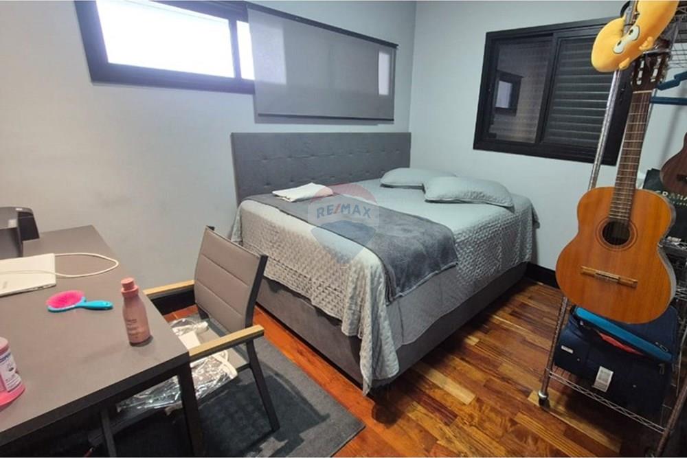 Casa de Condomínio - Alugar - São José dos Campos , São Paulo - WhatsApp Image 2025-11-19 at 08.47.28(1).jpeg - 631471007-160