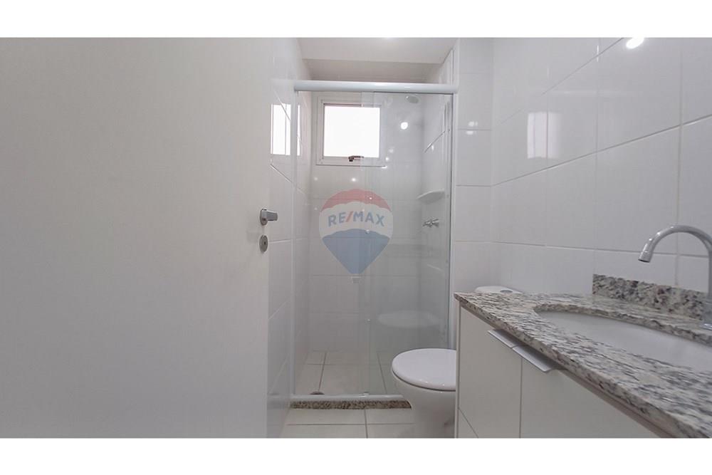 Apartamento - Venda - São Bernardo do Campo , São Paulo - 20250820_154606.jpg - 631451019-15