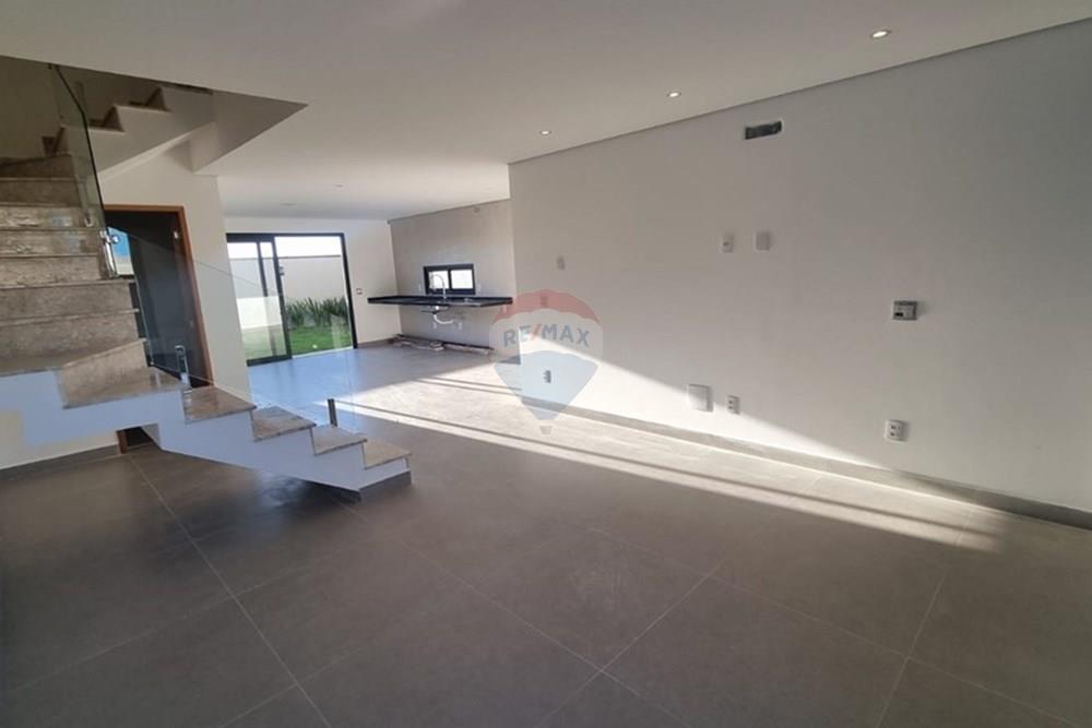 Casa de Condomínio - Venda - Mogi das Cruzes , São Paulo - WhatsApp Image 2026-03-26 at 10.34.26.jpeg - 630281005-551