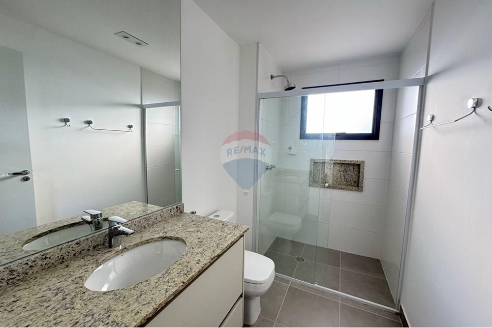 Apartamento - Alugar - Sorocaba , São Paulo - WhatsApp Image 2025-11-28 at 13.45.24.jpeg - 630601274-143