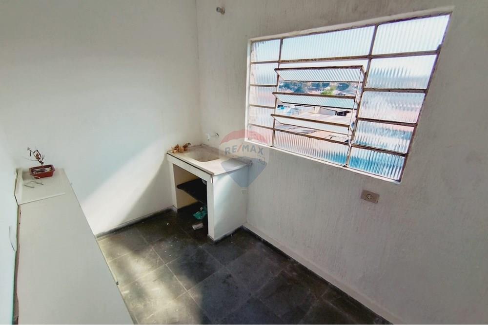 Cj. Comercial/ Sala - Alugar - Guarulhos , São Paulo - WhatsApp Image 2026-01-16 at 12.32.08.jpeg - 630251105-107