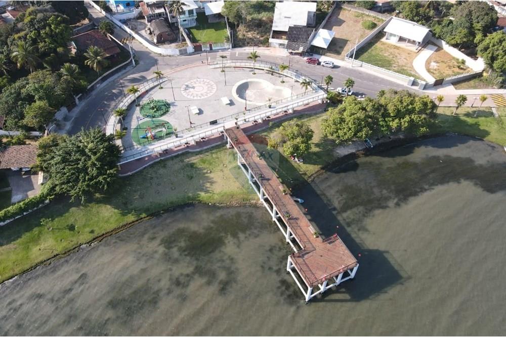 Terreno - Venda - Maricá , Rio de Janeiro - WhatsApp Image 2023-11-11 at 17.32.20 (2).jpeg - 630121026-168