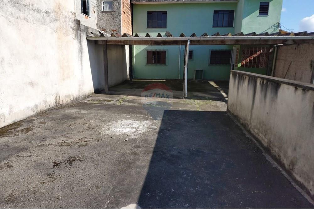 Casa - Alugar - Ribeirão Pires , São Paulo - IMG-20230410-WA0131.jpg - 631371009-106