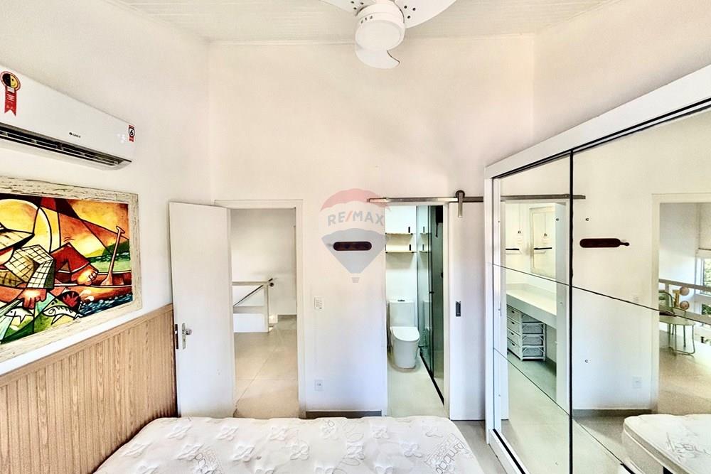 Casa - Venda - Armação dos Búzios , Rio de Janeiro - Cópia de IMG_9848.jpg - 630391053-11