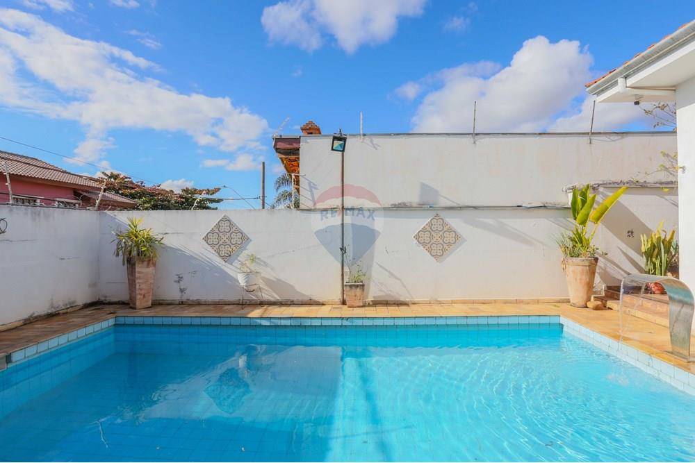 Casa - Venda - Sorocaba , São Paulo - 29.jpg - 631651001-32