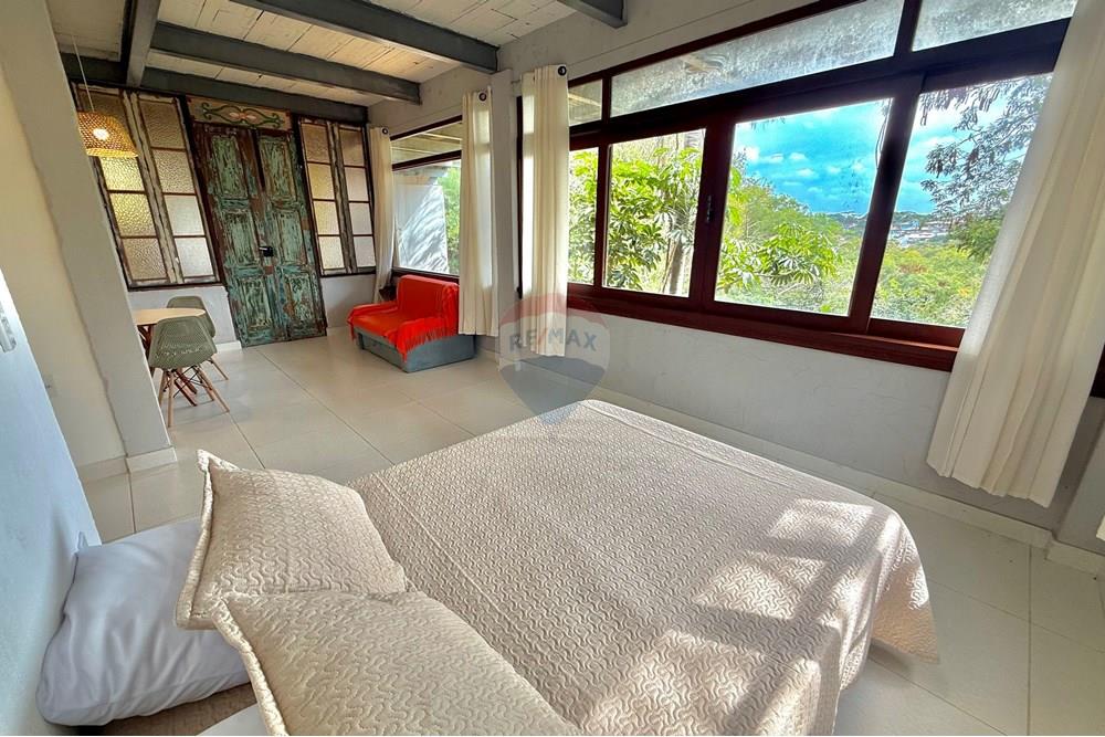 Casa - Venda - Armação dos Búzios , Rio de Janeiro - IMG_4460.jpeg - 630391002-128