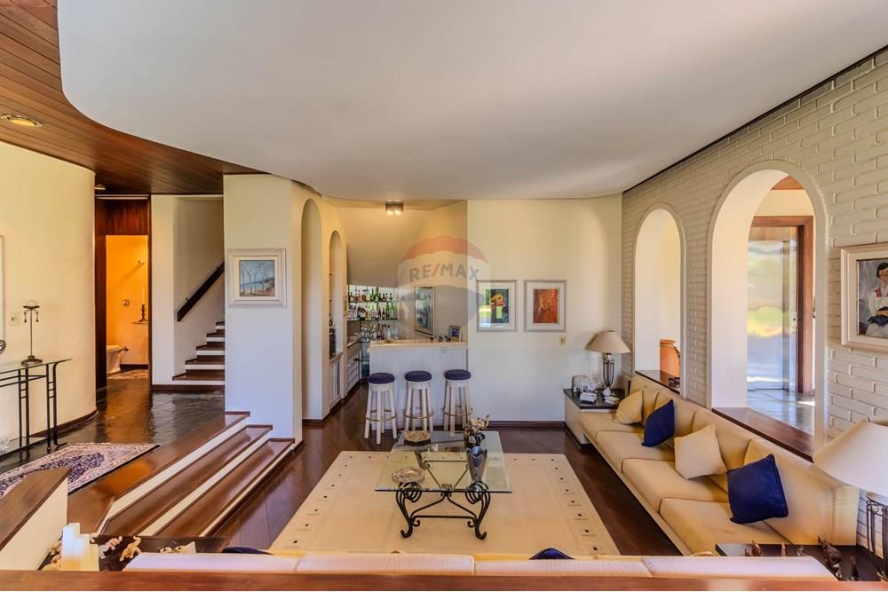 Casa - Venda - Sorocaba , São Paulo - IMG_6819-HDR.jpg - 630601137-98