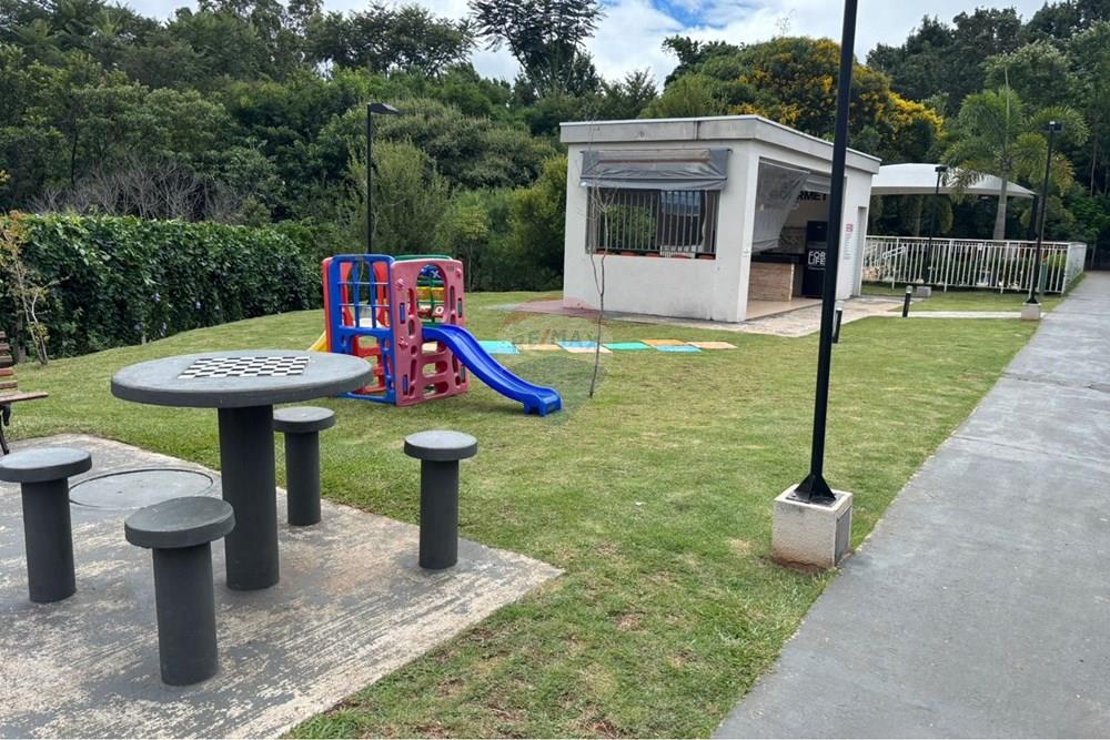 Apartamento - Venda - Botucatu , São Paulo - WhatsApp Image 2026-02-26 at 11.17.29.jpeg - 630111036-35