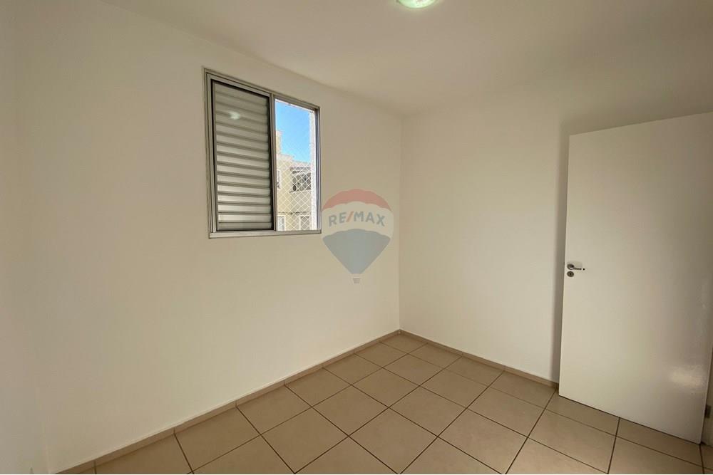 Apartamento - Venda - Sorocaba , São Paulo - IMG_5585.JPG - 630601005-96