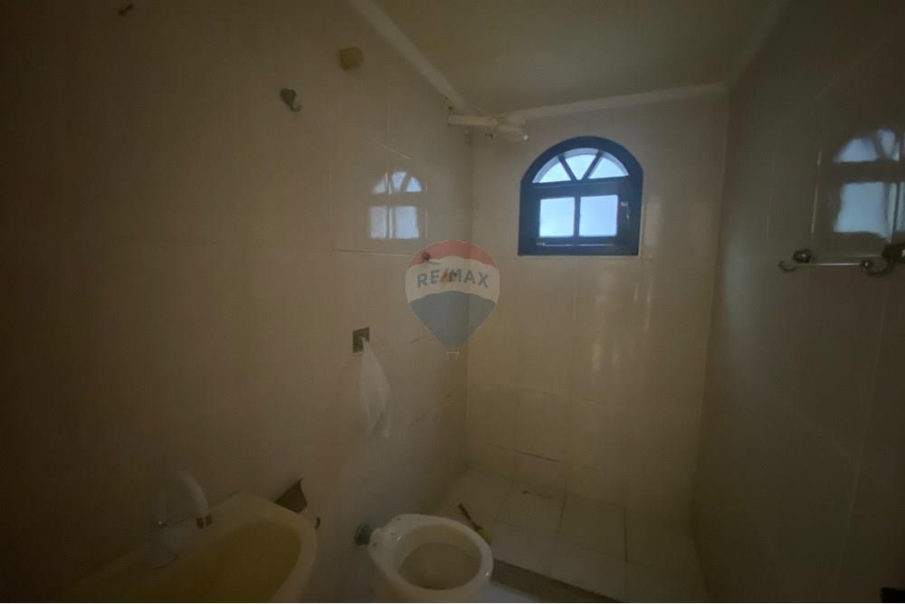 Casa de Condomínio - Venda - Cabo Frio , Rio de Janeiro - 11.jpeg - Banheiro - 630361024-36