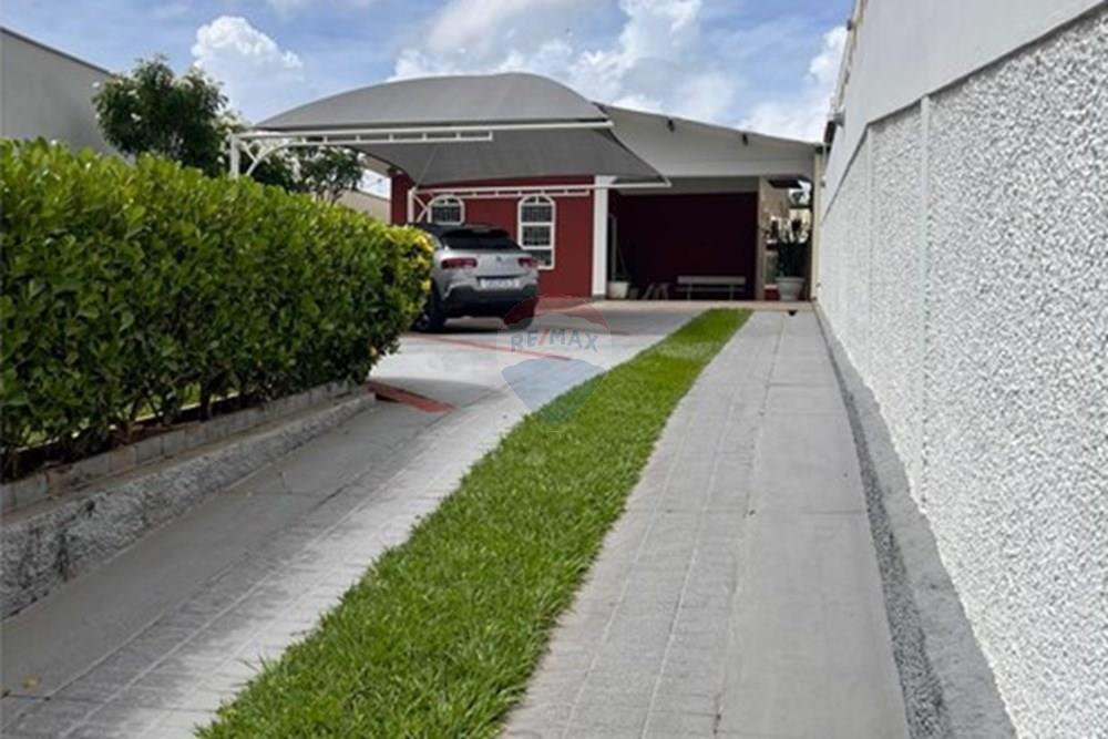 Cj. Comercial/ Sala - Alugar - Presidente Prudente , São Paulo - F1.jpeg - 630091068-2