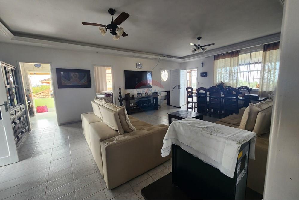 Casa - Venda - Maricá , Rio de Janeiro - WhatsApp Image 2025-07-03 at 11.19.14.jpeg - 630121021-350