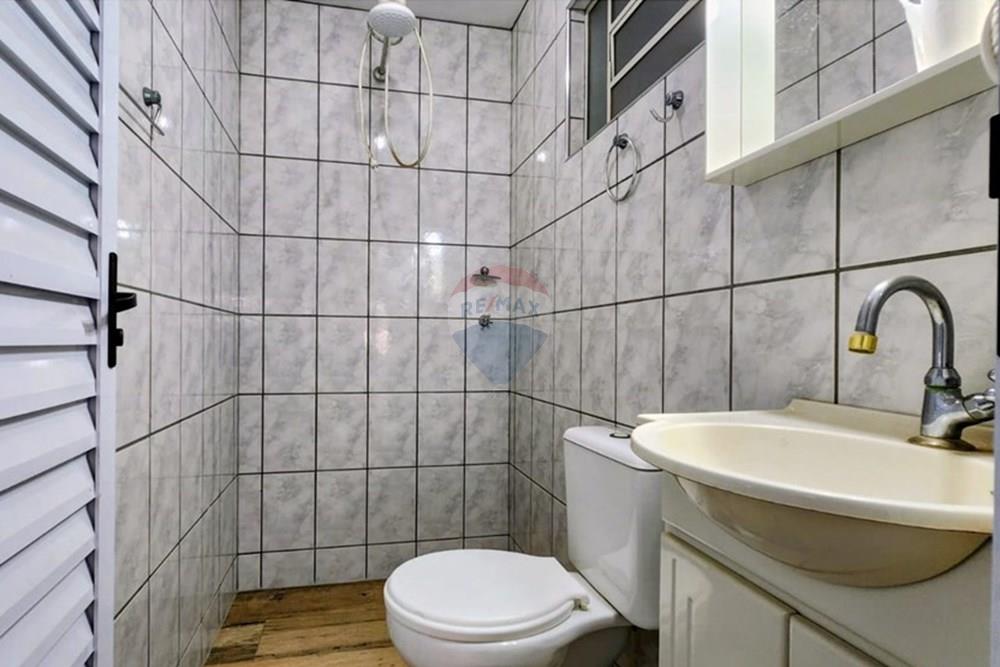 Sobrado - Venda - Botucatu , São Paulo - 29.jpeg - 630111084-8