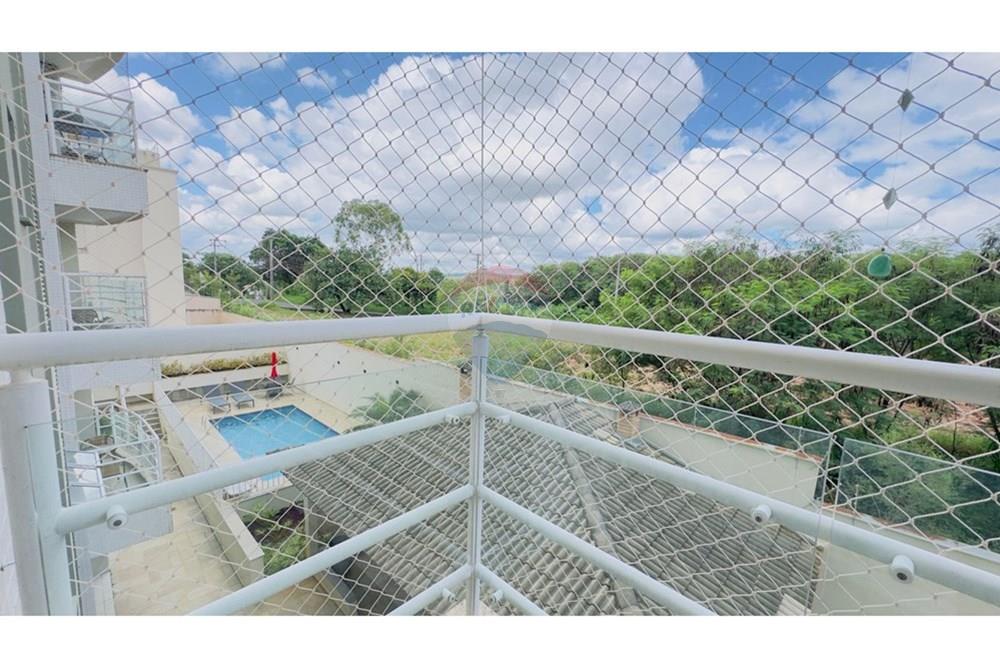 Apartamento - Alugar - Sorocaba , São Paulo - WhatsApp Image 2026-03-18 at 19.09.53 (1).jpeg - 630601274-227