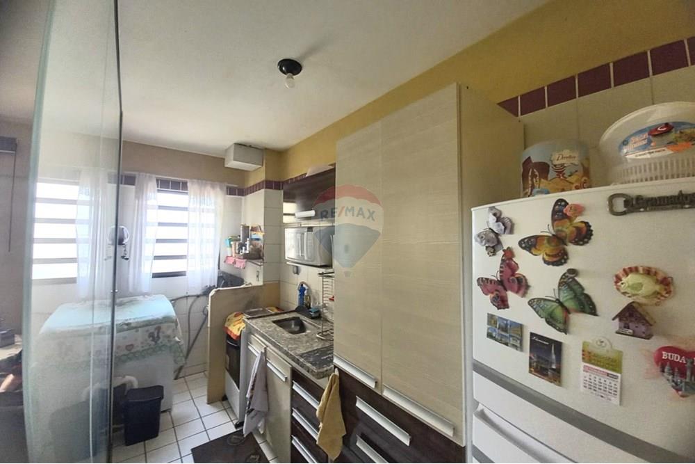 Apartamento - Venda - Bauru , São Paulo - 13.jpg - 631401022-22