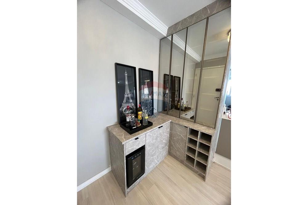 Apartamento - Alugar - Guarulhos , São Paulo - WhatsApp Image 2026-03-27 at 21.20.32.jpeg - 630251105-132