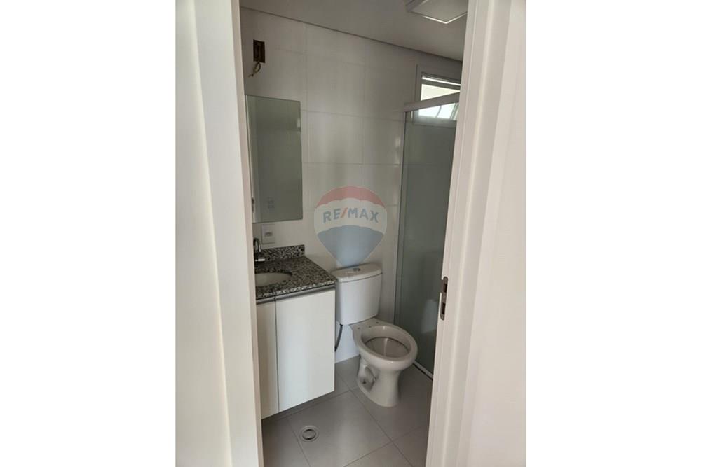 Apartamento - Alugar - Guarulhos , São Paulo - WhatsApp Image 2026-02-04 at 13.12.42.jpeg - 630251105-113