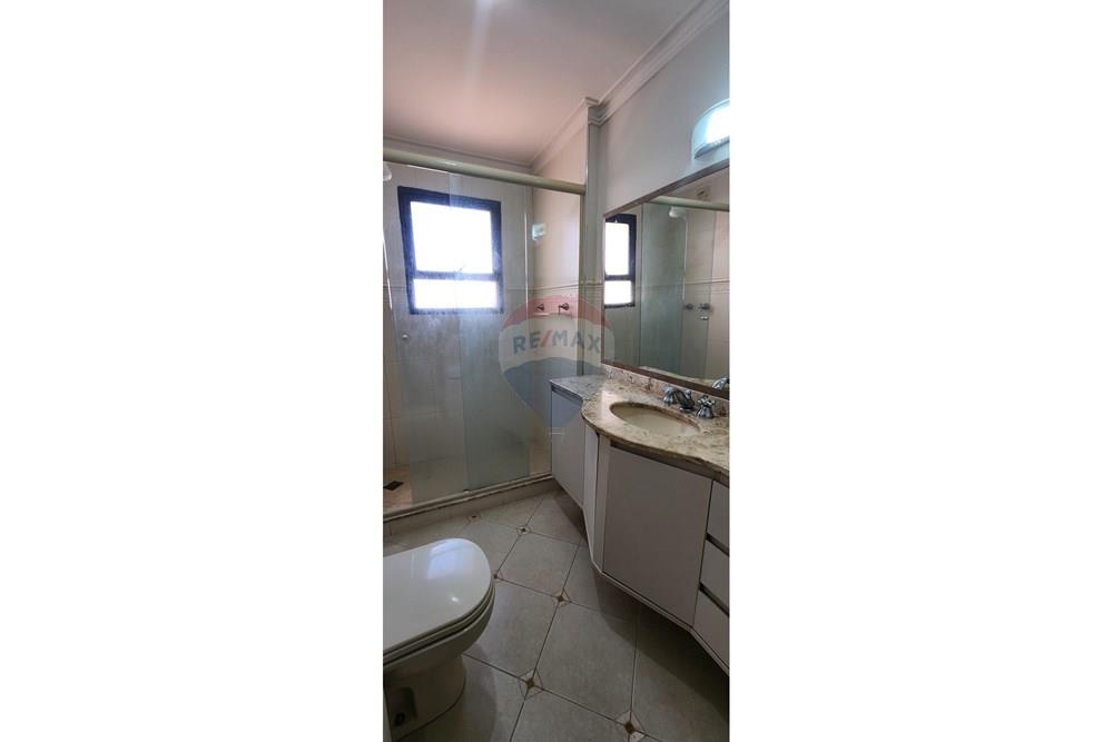 Apartamento - Alugar - Itu , São Paulo - 20260114_105911.jpg - 631281008-200