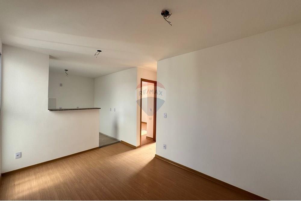 Apartamento - Alugar - Botucatu , São Paulo - WhatsApp Image 2025-09-29 at 10.10.46.jpeg - 630481082-276