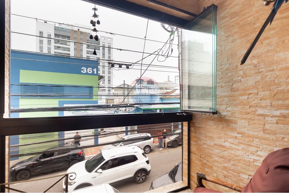 Sobrado - Venda - São Caetano do Sul , São Paulo - IMG_439816.jpg - 630821074-18