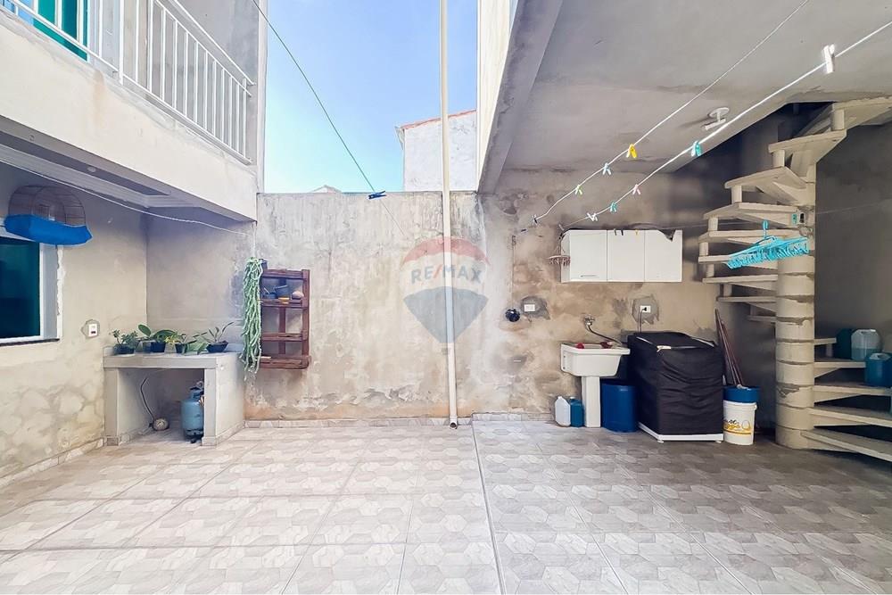 Casa - Venda - Votorantim , São Paulo - WhatsApp Image 2026-04-01 at 13.47.38.jpeg - 630591129-101