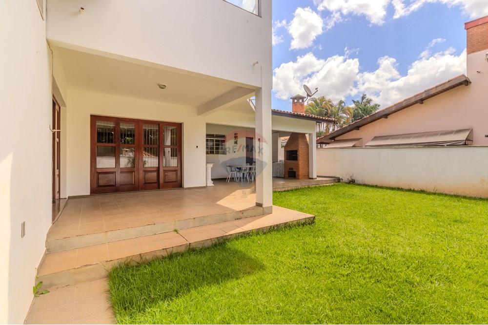 Casa de Condomínio - Venda - Sorocaba , São Paulo - IMG_8643-HDR.jpg - 630591044-342