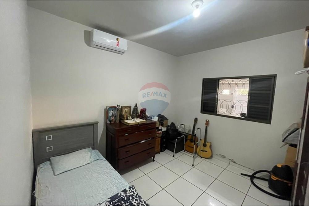 Casa - Venda - Tupã , São Paulo - WhatsApp Image 2026-03-23 at 17.04.45 (4).jpeg - 630151057-52