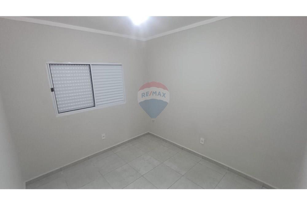 Casa de Condomínio - Venda - Araçatuba , São Paulo - 6139ca0f-78dc-4021-a7ee-2ef01b5d7ab3.jpeg - 630541039-57