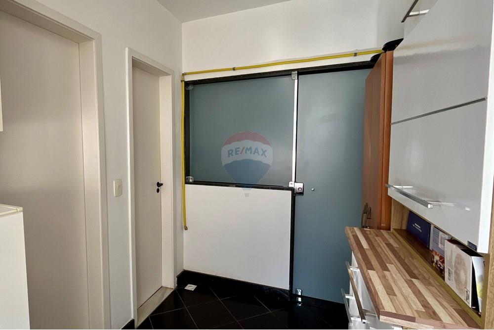 Apartamento - Venda - Petrópolis , Rio de Janeiro - FullSizeRender(17).jpg - 630131065-38